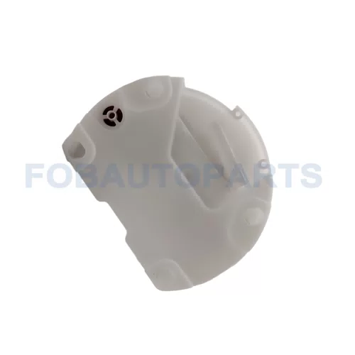 E2523M P76463m FG1319 Fuel Pump Assembly for Ford Lincoln Expedition Navigator Compatible with 5.4L V8 Engine - image 6